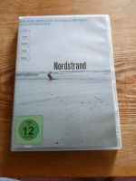 DVD Nordstrand, top Niedersachsen - Celle Vorschau