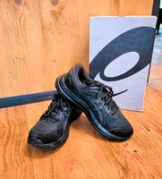 Asics Laufschuhe Herren Jungen Größe 42 Kr. München - Großhelfendorf Vorschau