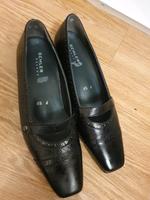 Neue Damen Schuhe  von  Semler Nordrhein-Westfalen - Lage Vorschau