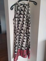 Abendkleid Abiballkleid Abschlussball comma Gr. 36 Nordrhein-Westfalen - Borgentreich Vorschau