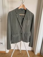 Blazer von Marc O‘ Polo Münster (Westfalen) - Centrum Vorschau