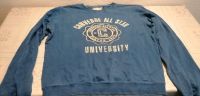 Converse All Star University Pullover Berlin - Tempelhof Vorschau