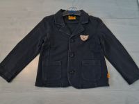 Jacke Steiff 104 Baden-Württemberg - Gomaringen Vorschau