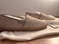 Gucci Mokassins Aachen - Aachen-Mitte Vorschau
