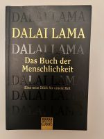 Das Buch der Menschlichkeit Bayern - Rosenheim Vorschau