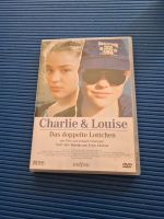 DVD Charlie und Louise Das doppelte Lottchen Sachsen - Mittelbach Vorschau