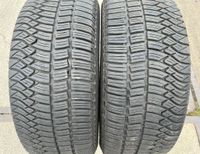 ALLWETTERREIFEN 235/55 R17 99V KLEBER CITILANDER DOT16 7,4-7,9MM Hessen - Maintal Vorschau