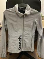 Bench Jacke Gr. S Hessen - Hohenstein Vorschau