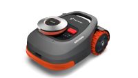 HERKULES Segway Robotermäher Navimow H1500E Schnittb. 21 cm NEU N Nordrhein-Westfalen - Beelen Vorschau