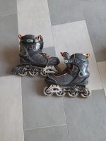 Hy Skate Inline-Skates Baden-Württemberg - Heidenheim an der Brenz Vorschau