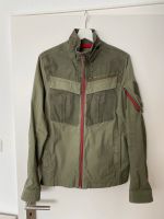 G-Star Raw Jacke Bayern - Schwaig Vorschau