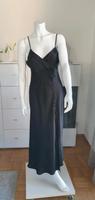 Zara Sommerkleid Satin Gr M  14 Euro Bayern - Marktheidenfeld Vorschau