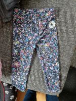 Leggings von Converse Gr 92 Bochum - Bochum-Nord Vorschau