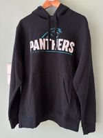 Carolina Panthers Nike Team Impact Club Hoodie L Altona - Hamburg Groß Flottbek Vorschau