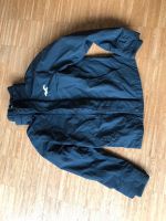 Hollister Winterjacke California Größe S Blau Aachen - Aachen-Soers Vorschau