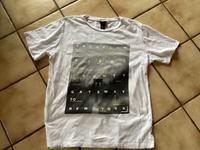 T-Shirt , Größe M Kreis Pinneberg - Rellingen Vorschau
