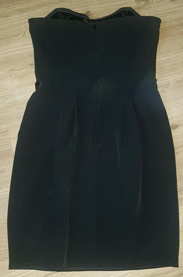 Etuikleid, Abendkleid, Hochzeitskleid, Schützenfestkleid, Abiball in Velen