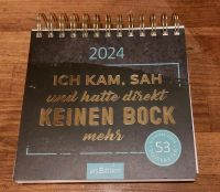 Kalender zum Aufstellen mit 53 Postkarten Baden-Württemberg - Bad Wimpfen Vorschau