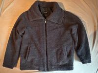 Teddyjacke Bayern - Eichstätt Vorschau