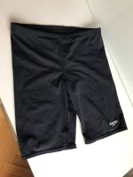 Badehose Junge Größe 152 blau speedo Bayern - Puchheim Vorschau