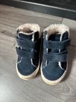 Baby Winter Schuhe Saarland - Oberthal Vorschau