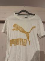 Puma Tshirt S Hannover - Mitte Vorschau