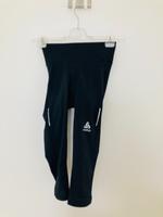 Odlo Radhose XS statt 70 eur MTB Bayern - Erding Vorschau