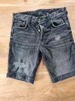 Slim Fit Shorts H&M Gr. 30 Bayern - Litzendorf Vorschau