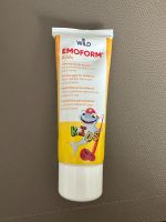 Zahncreme neu emoform wild Kids Leipzig - Holzhausen Vorschau