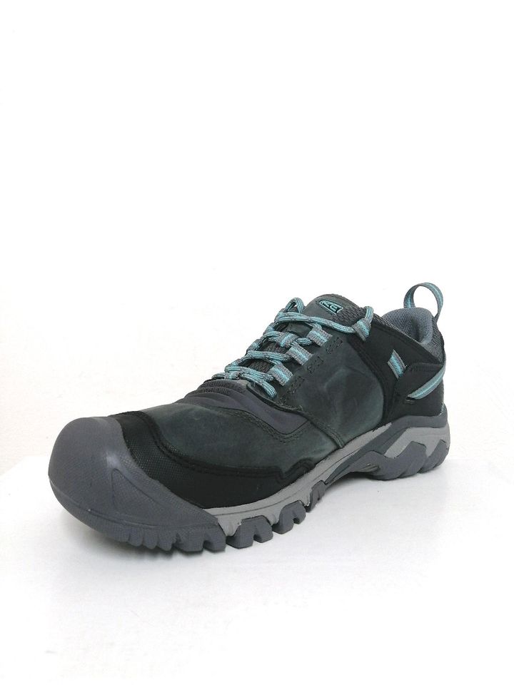 Neu Damen Wanderschuhe Keen Gr 43 in Ottweiler