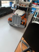 Lego Technik Lkw Nordrhein-Westfalen - Werther (Westfalen) Vorschau