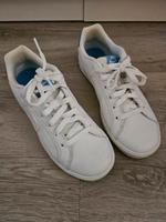 Nike Sneaker Court Royale Thüringen - Bleicherode Vorschau
