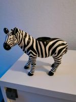 PartyLite Kerzenhalter Zebra Niedersachsen - Bockhorn Vorschau