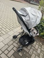 Kleine Kinderwagen für Reisen perfekt Niedersachsen - Oldenburg Vorschau