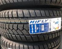 205/55R16 94V Hifly Ganzjahresreifen 4 Stück Neu (R) Niedersachsen - Wunstorf Vorschau