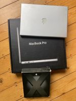 Apple MacBook Pro 15zoll Dortmund - Mitte Vorschau