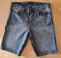 short Bermuda h&m Gr. m Bayern - Möhrendorf Vorschau