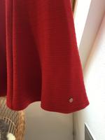 Superdry Kleid M Dresden - Schönborn Vorschau