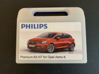 PHILIPS Premium Lampen Kit für Astra K Brandenburg - Prenzlau Vorschau