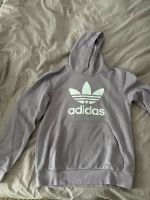 Adidas Hoodie Nordrhein-Westfalen - Bergkamen Vorschau