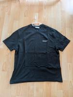 Forage Atelier Relaxed T-Shirt (black) Gr. L - top Zustand Bayern - Taufkirchen München Vorschau