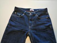 Damen Jeans von S.Oliver Gr.34 Niedersachsen - Nordstemmen Vorschau