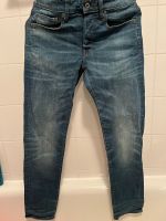 Jeans G-Star 3301 Slim W26/32 Dresden - Innere Altstadt Vorschau