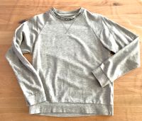 Calvin Klein Pullover Bayern - Erlangen Vorschau