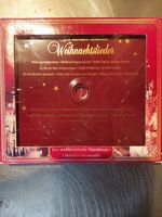 CDs Weihnachtslieder Nordrhein-Westfalen - Herne Vorschau