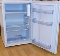 Kühlschrank mit Gefrierfach bis 26 Mai Abholung ❗️ Nordrhein-Westfalen - Mülheim (Ruhr) Vorschau