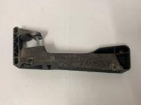 BMW E46 330xi 325xi Halter Verteiler Getriebeaufhängung Allrad Nordrhein-Westfalen - Olpe Vorschau