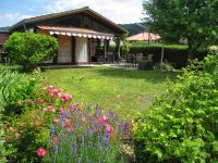 Ferienhaus/-wohnung in Koblenz/Mosel/Campingplatz Rheinland-Pfalz - Koblenz Vorschau