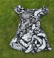Sommerkleid 38 Amisu Nordrhein-Westfalen - Datteln Vorschau