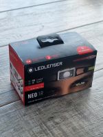 Stirnlampe LEDLENSER NEO 1R Nordrhein-Westfalen - Bergisch Gladbach Vorschau